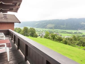 thumbnail: View from property