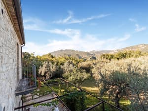thumbnail: View from property