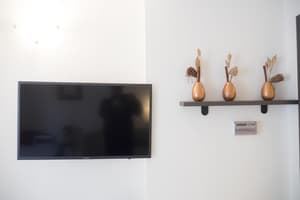 thumbnail: Television