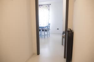thumbnail: Hallway
