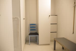 thumbnail: Interior