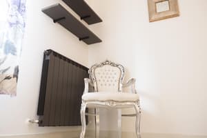 thumbnail: Interior