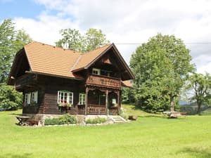 thumbnail: Exterior