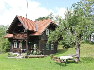 thumbnail: Exterior
