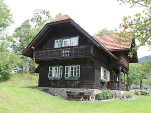 thumbnail: Exterior