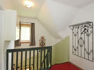 thumbnail: Interior