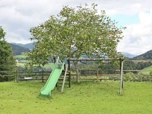 thumbnail: Property amenity
