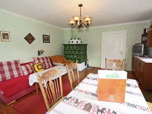 thumbnail: Living room