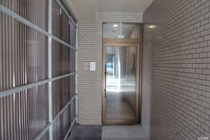thumbnail: Shared kitchen facilities