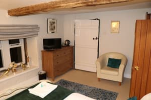 thumbnail: Interior