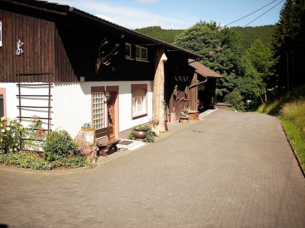 Primary image