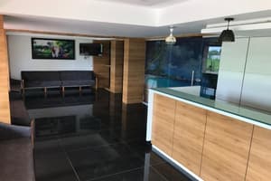 thumbnail: Reception