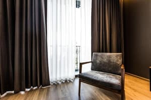 thumbnail: Interior