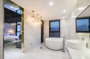thumbnail: Bathroom