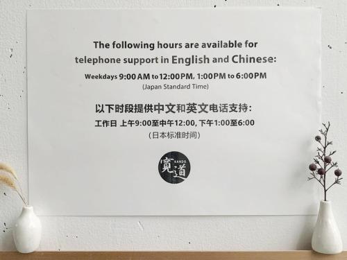 827854301.jpg