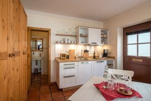 thumbnail: Private kitchen