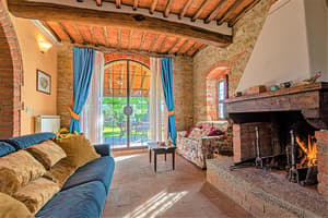 thumbnail: Living room