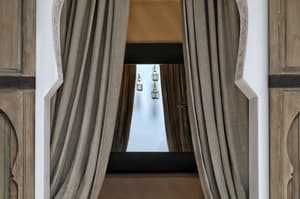 thumbnail: Interior