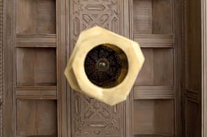 thumbnail: Interior
