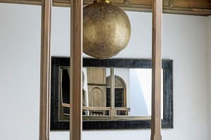 thumbnail: Interior
