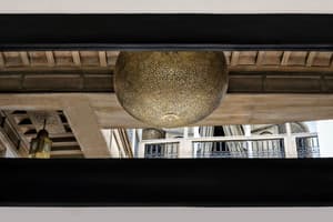 thumbnail: Interior