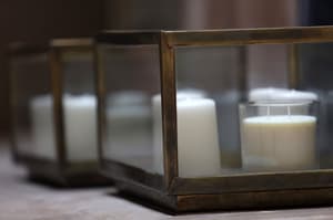 thumbnail: Interior