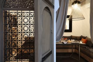 thumbnail: Interior