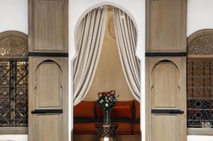 thumbnail: Interior