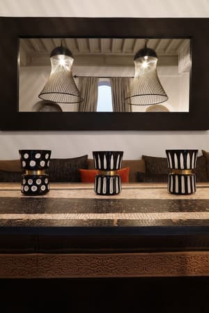 thumbnail: Interior