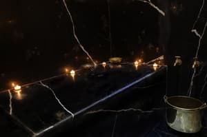 thumbnail: Spa