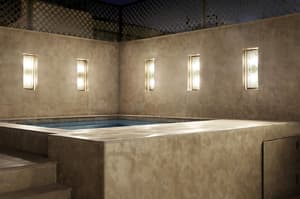 thumbnail: Pool
