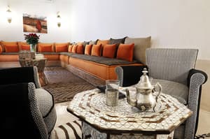 thumbnail: Living room