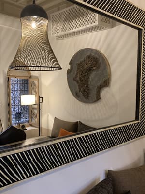 thumbnail: Room service - dining