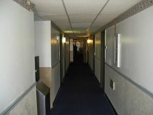 thumbnail: Interior