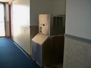 thumbnail: Interior