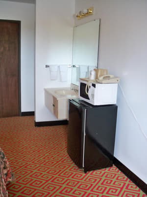 thumbnail: Interior