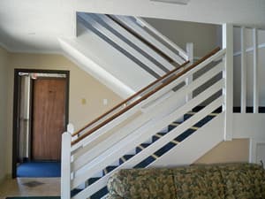 thumbnail: Interior