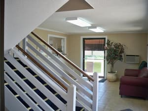 thumbnail: Interior