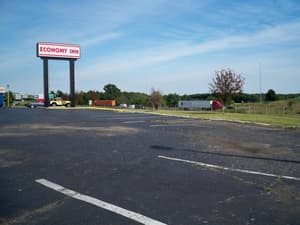thumbnail: Parking
