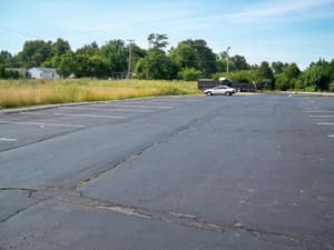 thumbnail: Parking