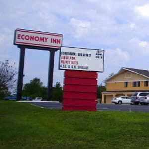 thumbnail: Exterior