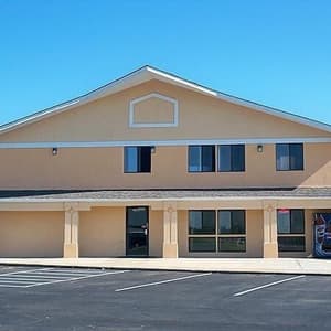 thumbnail: Exterior