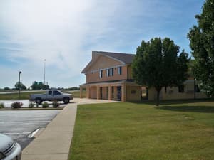 thumbnail: Exterior