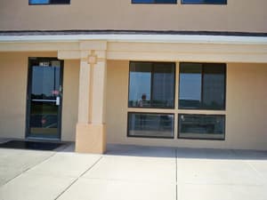 thumbnail: Exterior