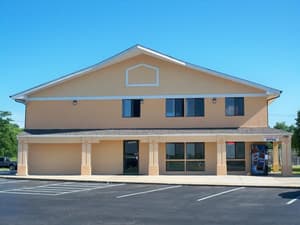 thumbnail: Exterior