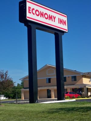 thumbnail: Exterior