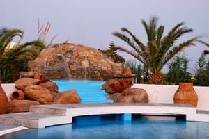 thumbnail: Terrace/patio