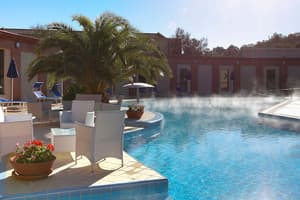 thumbnail: Outdoor pool