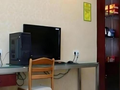 715603643.jpg