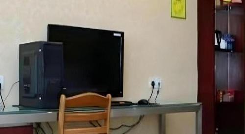 895708075.jpg